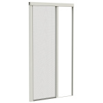 Moustiquaire ouverture LATERALE - Classic