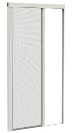 Moustiquaire ouverture LATERALE - Classic