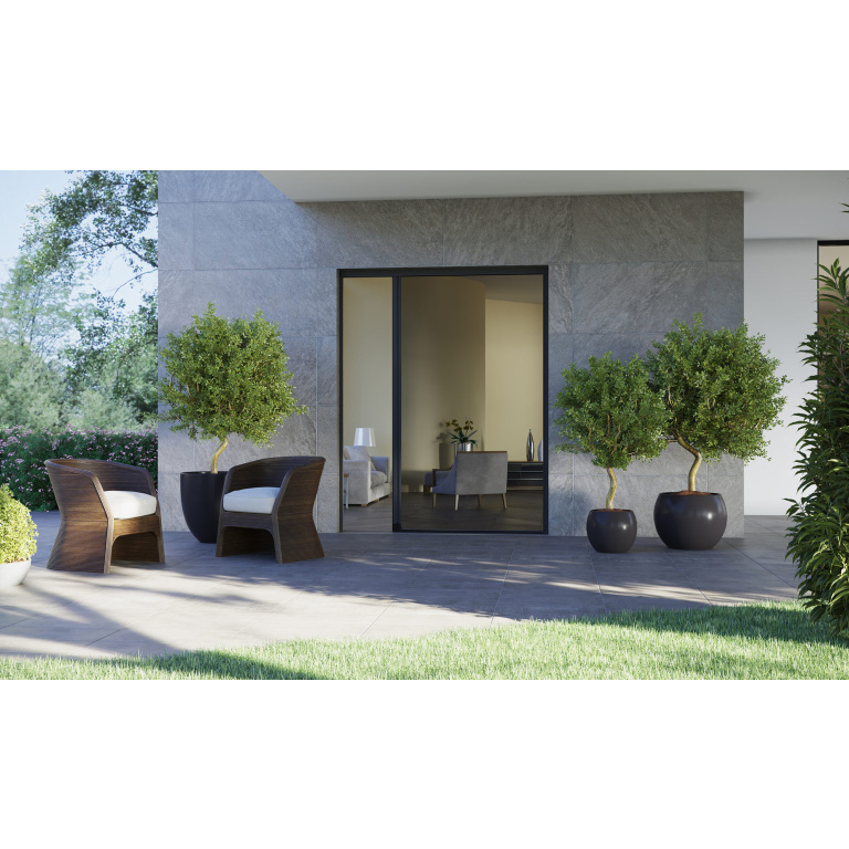 Moustiquaire bora top performance