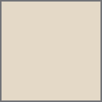 Beige clair - RAL 1013