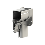 moustiquaire-verticale-push-up-performance-meilleur-prix-et-pas-chere