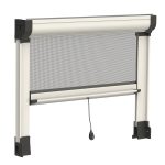 moustiquaire-verticale-push-up-performance-meilleur-prix-et-pas-chere