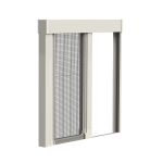 moustiquaire-enroulable-laterale