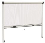 moustiquaire-verticale-de-qualité-pas-cher-au-meilleur-gamme-classic