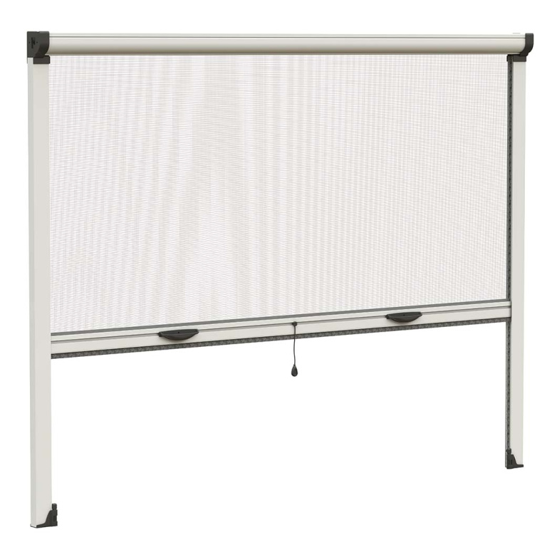 moustiquaire-verticale-de-qualité-pas-cher-au-meilleur-gamme-classic