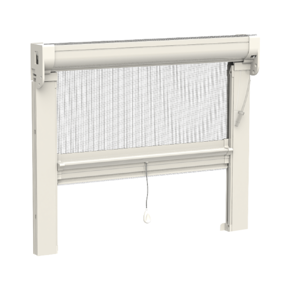 moustiquaire-verticale-push-up-performance-meilleur-prix-et-pas-chere