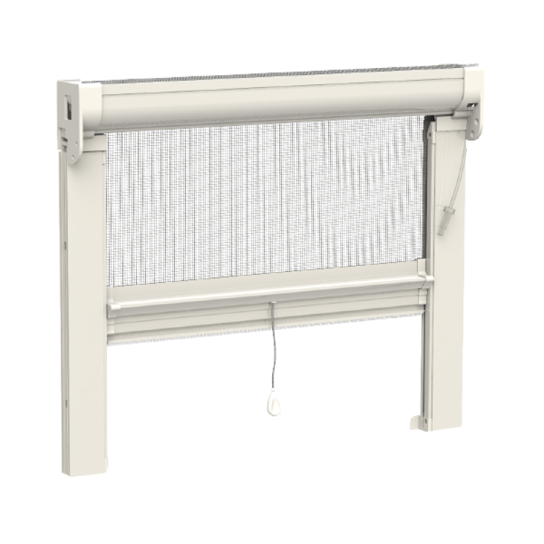 moustiquaire-verticale-push-up-performance-meilleur-prix-et-pas-chere