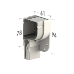 moustiquaire-verticale-push-up-performance-meilleur-prix-et-pas-chere