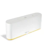 Box Somfy TAHOMA SWITCH iO et RTS - 1870594 – Image 4