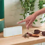 Box Somfy TAHOMA SWITCH iO et RTS - 1870594 – Image 3