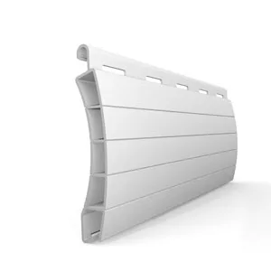 Tablier PVC
