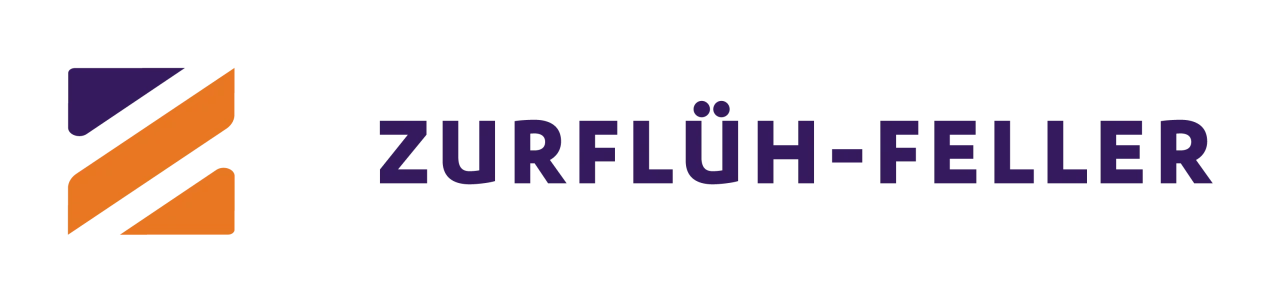 Zurflüh-Feller