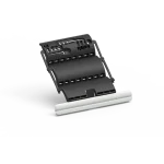 attache-volet-roulant-verrou-de-securite-octoclick-2-maillons-pour-axe-octogonal