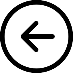 Moteur à Gauche