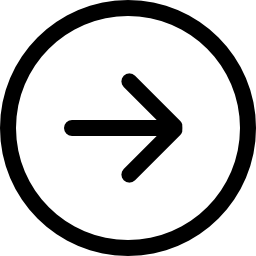 Moteur à Droite