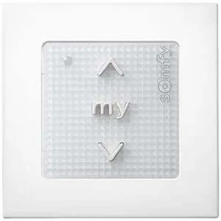 telecommande-emetteur-somfy-smoove-rts-origin-1810880