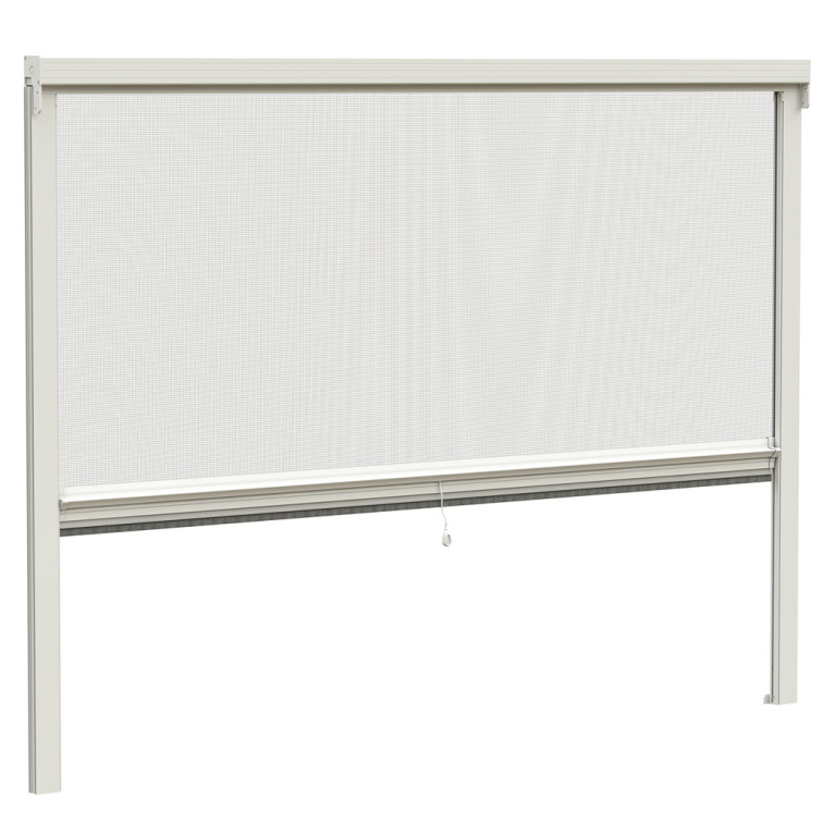 moustiquaire-anti-moustique-pas-cher-en-ligne