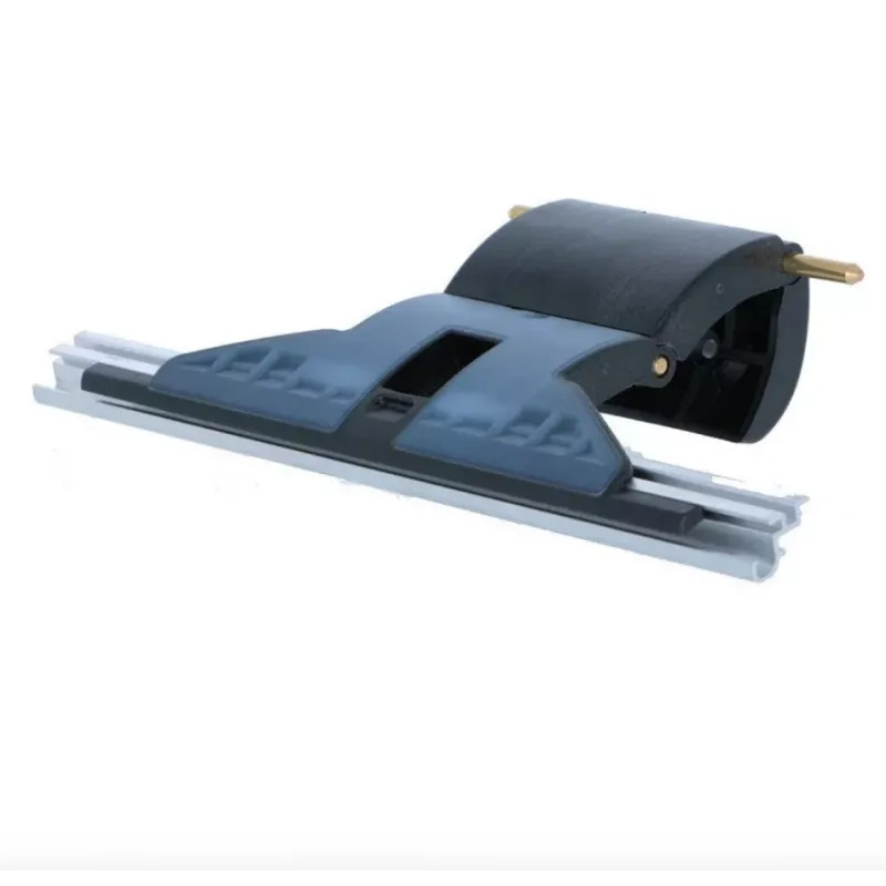 verrou-blocksur-2-maillons-pour-porte-de-garage-h895b verrou-blocksur-2-maillons-pour-porte-de-garage-h895b