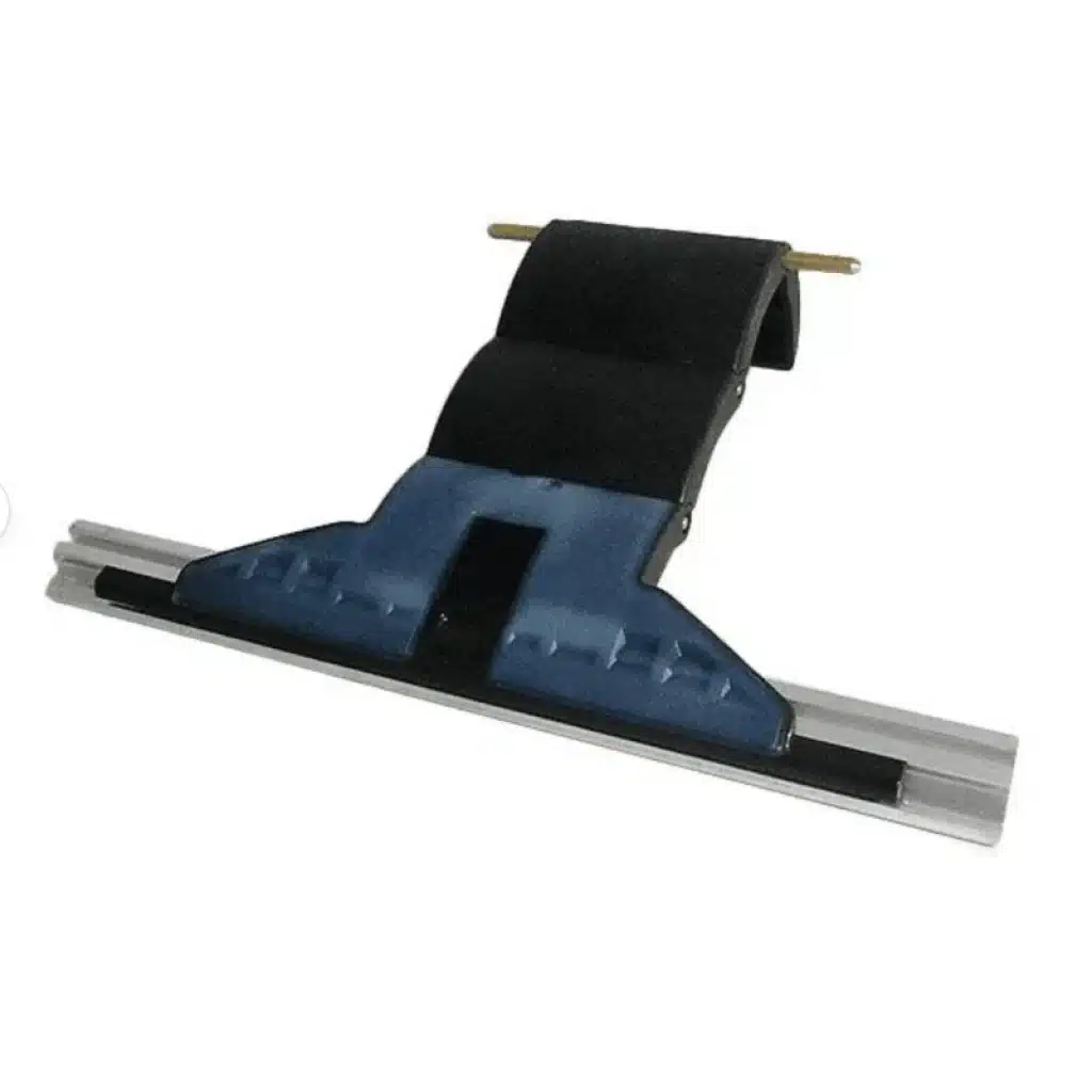 verrou-blocksur-porte-de-garage-3-maillons-h895c