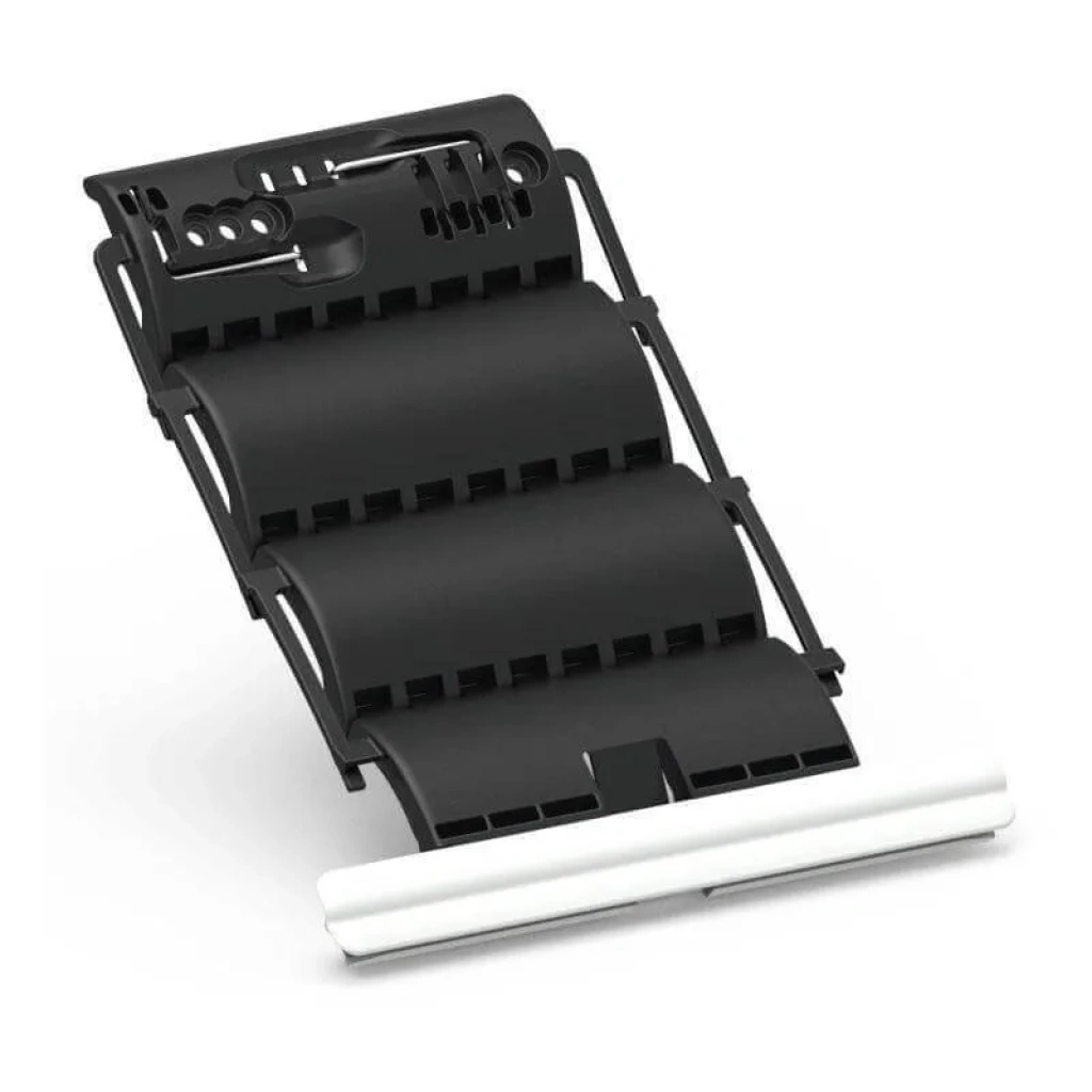 verrou-de-securite-volet-roulant-3-maillons-octoclick-h890e