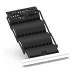 verrou-de-securite-volet-roulant-3-maillons-octoclick-h890e