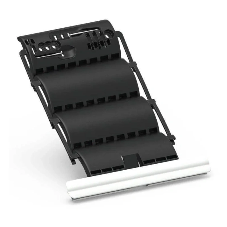 verrou-de-securite-volet-roulant-3-maillons-octoclick-h890e