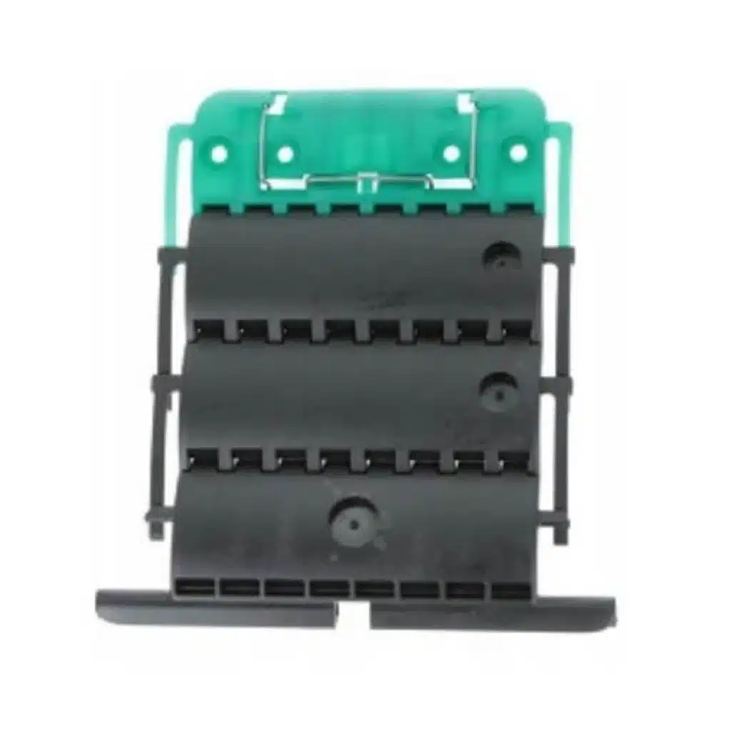 verrou-volet-roulant-clicksur-3-maillons-h875f