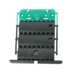 verrou-volet-roulant-clicksur-3-maillons-h875f