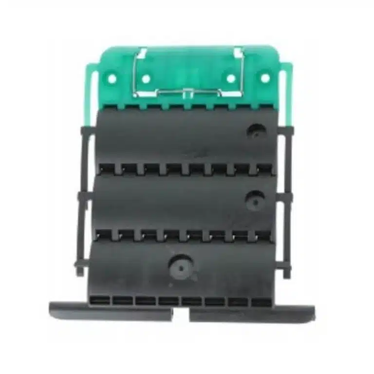 verrou-volet-roulant-clicksur-3-maillons-h875f