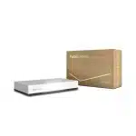 Box domotique YUBII HOME par Nice - YH 001