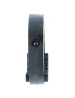 Bague pour verrou + Vis diam. 69mm pour tube OCTO 40 – Image 3