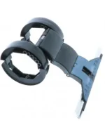 Bague pour verrou + Vis diam. 88mm pour tube ZF 64 – Image 4