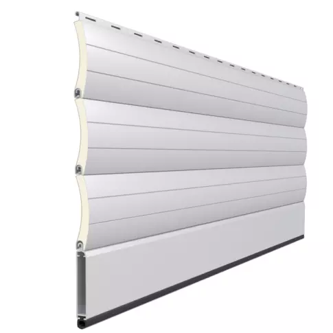 tablier-lame-alu Tablier de volet roulant – Lames aluminium 43mm et 50mm – Image 1