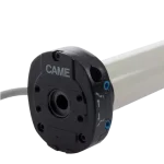 Moteur came monrian m5 30 mn diam 45