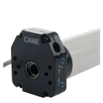 moteur came mondrian m5 80mn