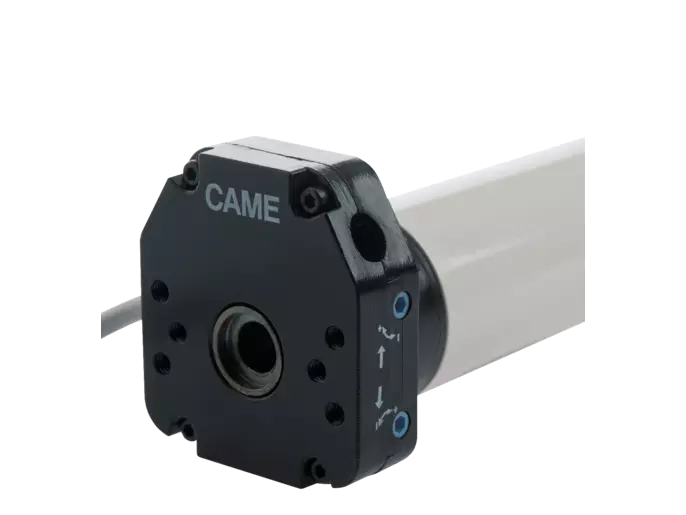 moteur came mondrian m5 80mn