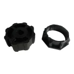 kit adaptation octo 60 came