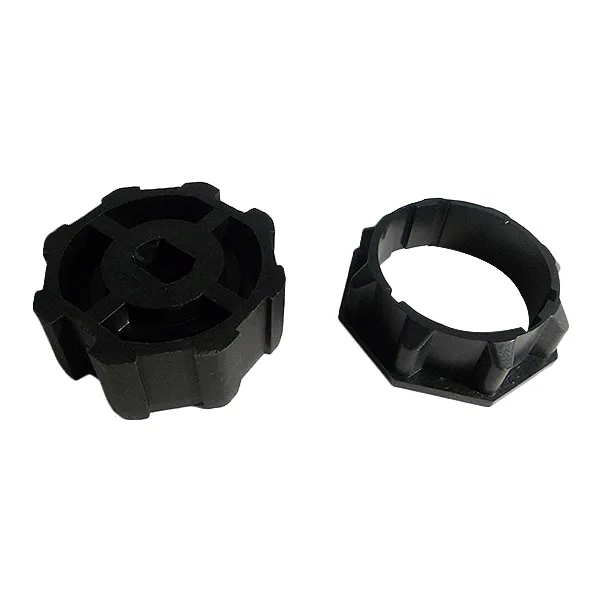 kit adaptation octo 60 came