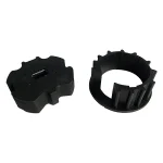 kit adaptation zf64 came