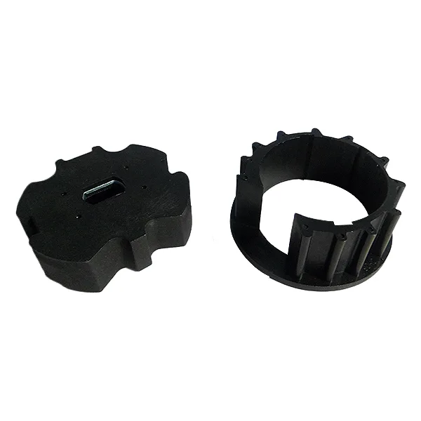 kit adaptation zf64 came