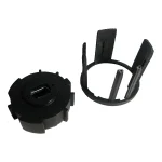 kit adaptation zf54 came