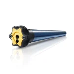 MOTEUR SOMFY RADIO RS100 IO 10NM