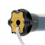 moteur somfy oximo 50