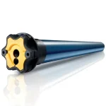 moteur somfy radio oxio 30nm