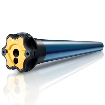 moteur somfy radio oxio 30nm