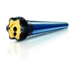 somfy oximo io home control diametre 50