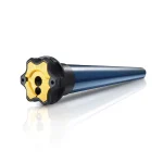 moteur somfy radio rts 20nm