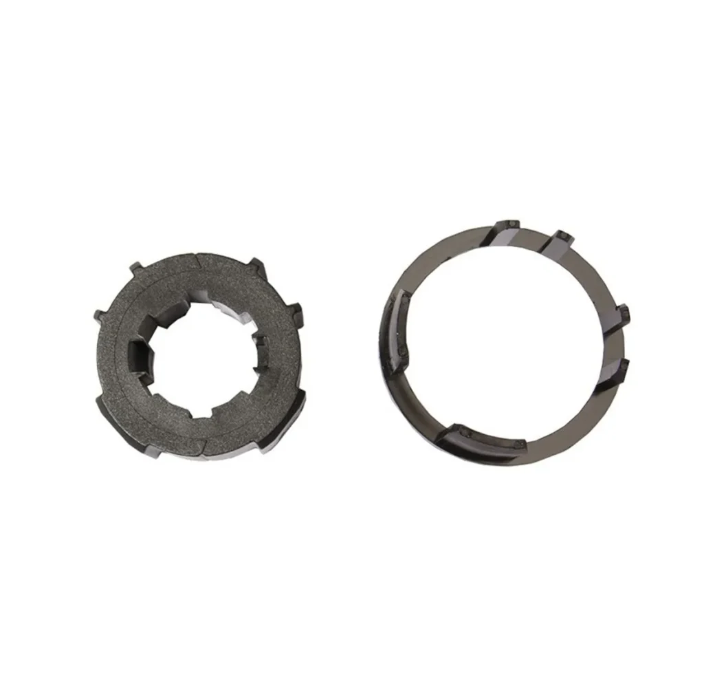 adaptation-moteur-nice-zf54-zedef-roue-couronne-era-m