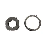 adaptation-moteur-nice-zf54-zedef-roue-couronne-era-m