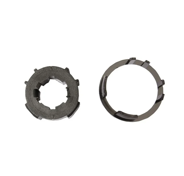 adaptation-moteur-nice-zf54-zedef-roue-couronne-era-m